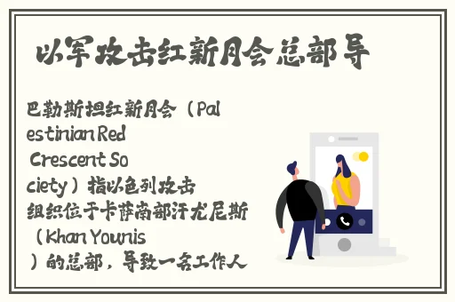 樱桃视频ios视频